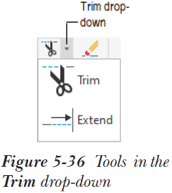 5-36