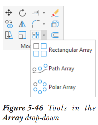 5-46a