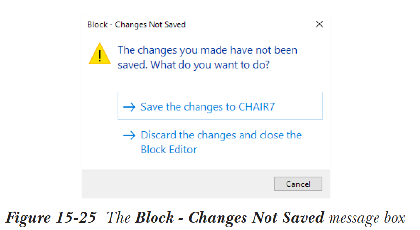 Screenshot 2025-01-03 153122