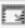 Screenshot 2023-09-25 233927