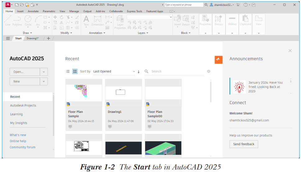 Screenshot 2025-01-02 151053