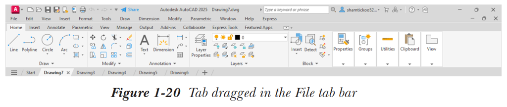 Screenshot 2025-01-02 151826