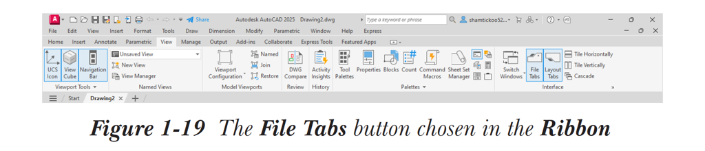 Screenshot 2025-01-02 152203