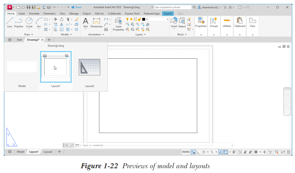 Screenshot 2025-01-02 152440