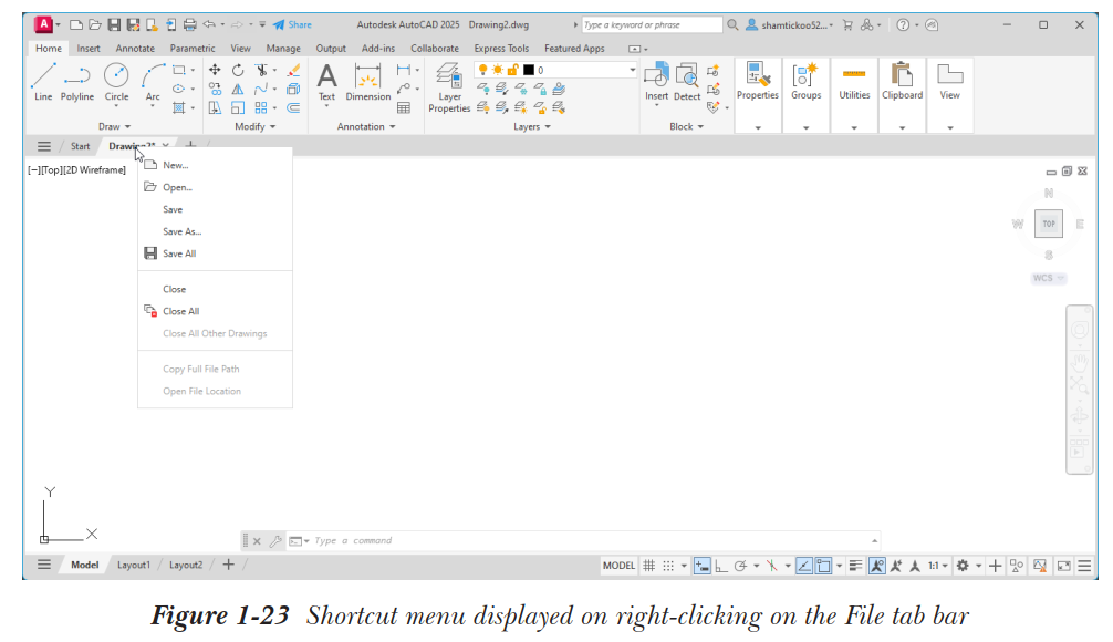 Screenshot 2025-01-02 153652