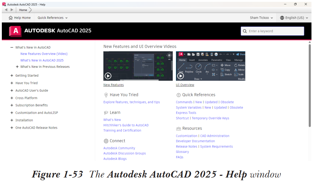 Screenshot 2025-01-02 154014