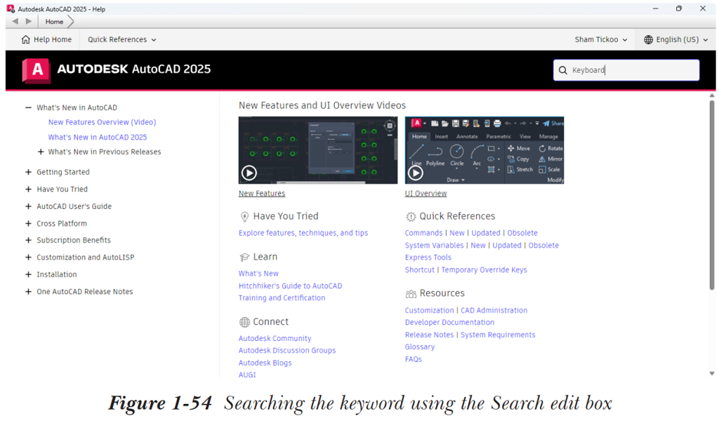 Screenshot 2025-01-02 154115