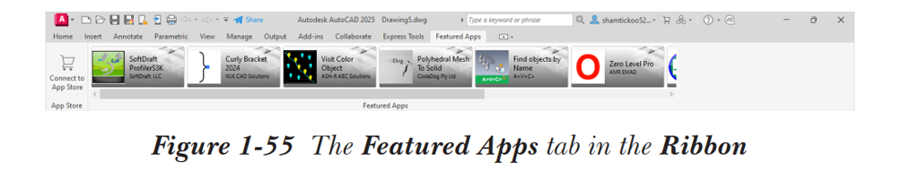 Screenshot 2025-01-02 161016