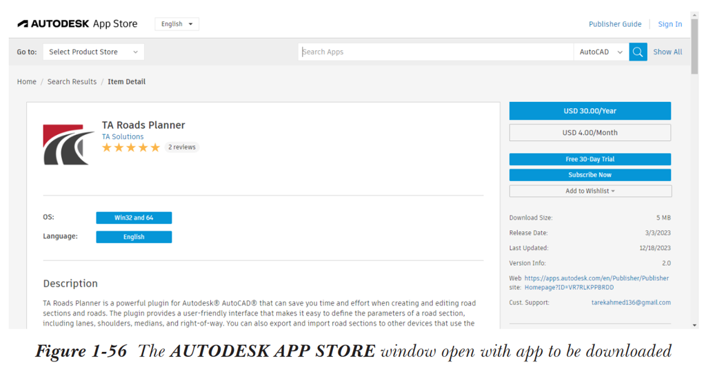 Screenshot 2025-01-02 161259