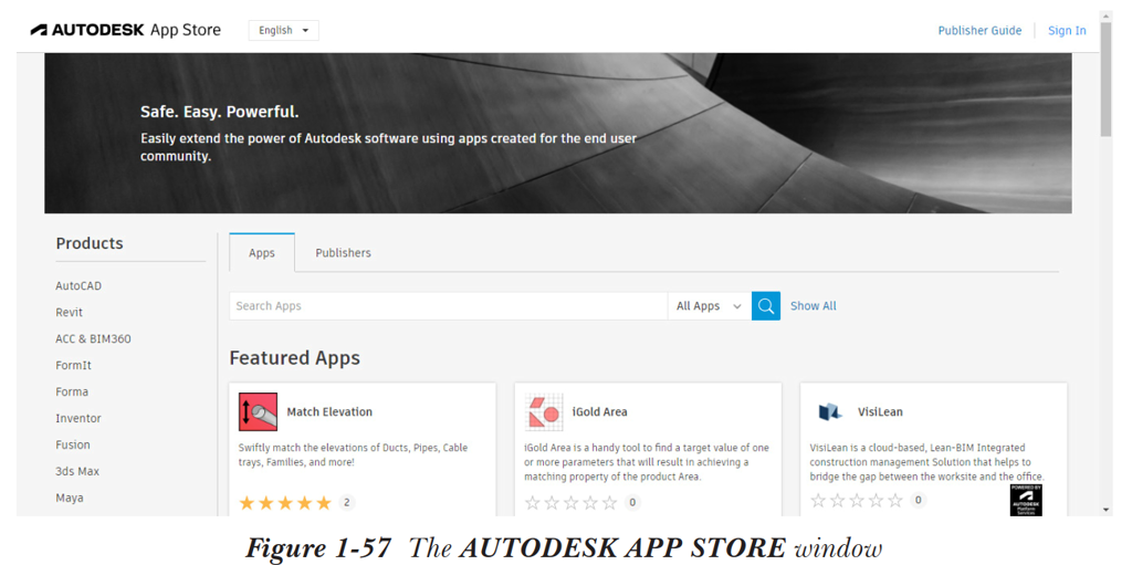 Screenshot 2025-01-02 161359