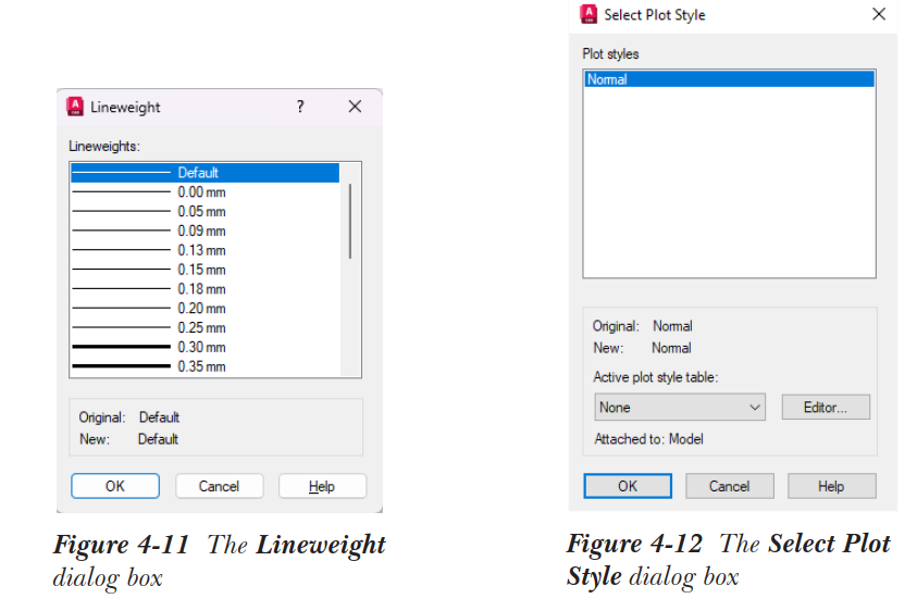 Screenshot 2025-01-02 163433