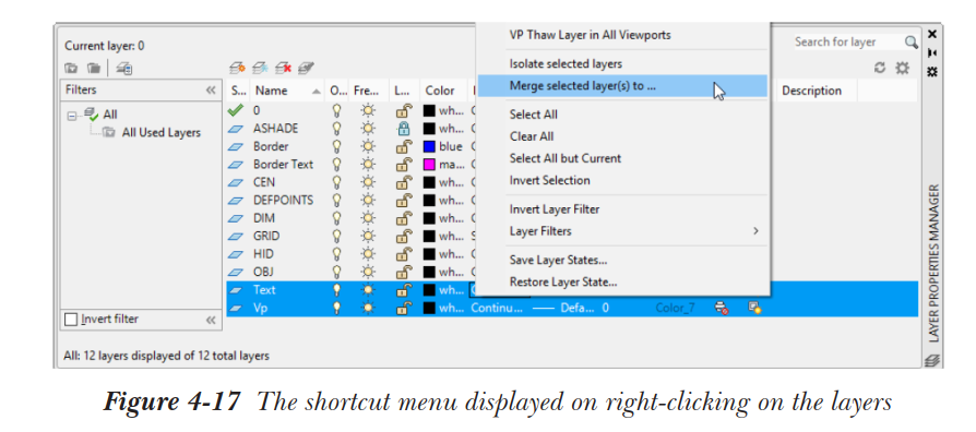Screenshot 2025-01-02 165008