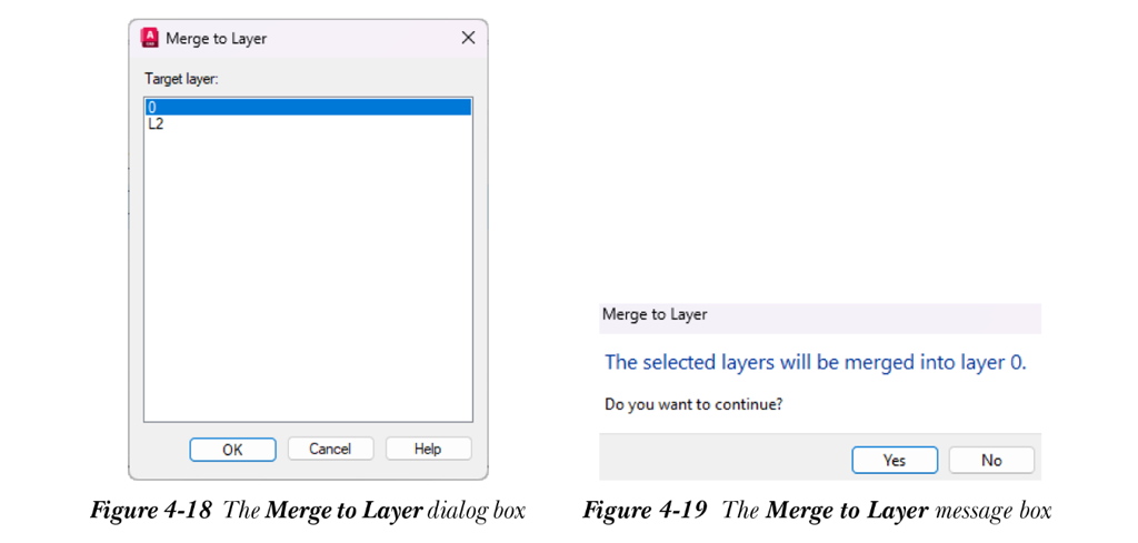 Screenshot 2025-01-02 165058