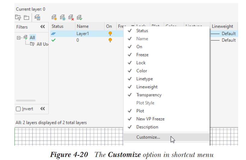 Screenshot 2025-01-02 165144