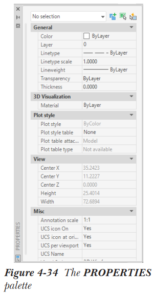 Screenshot 2025-01-02 172852