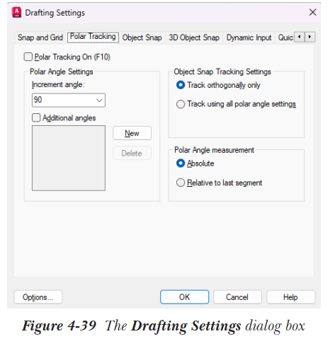 Screenshot 2025-01-02 173036