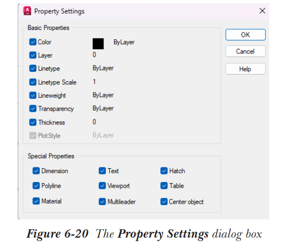 Screenshot 2025-01-02 175327