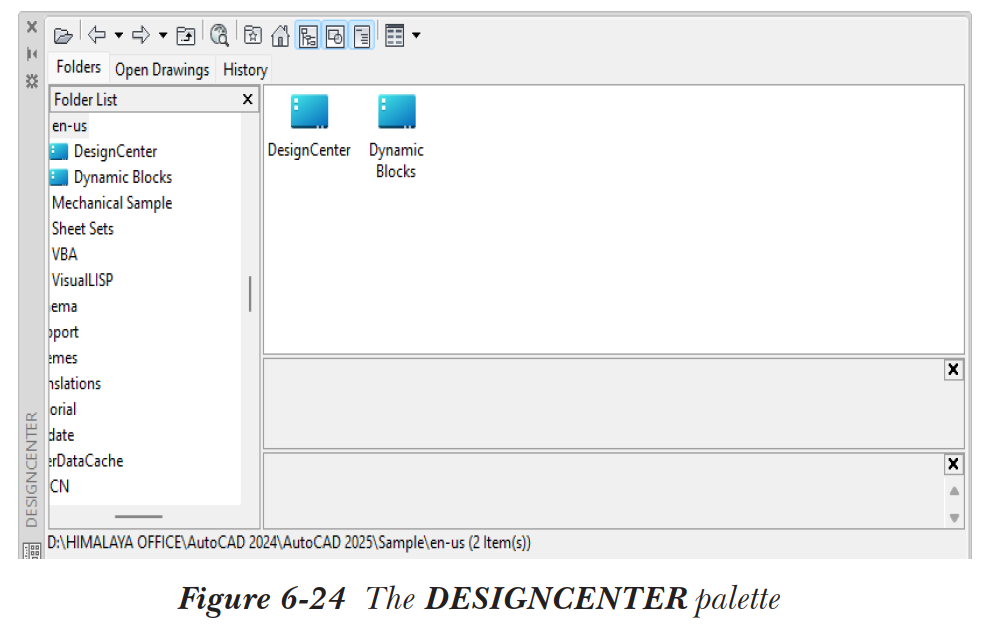 Screenshot 2025-01-02 175511