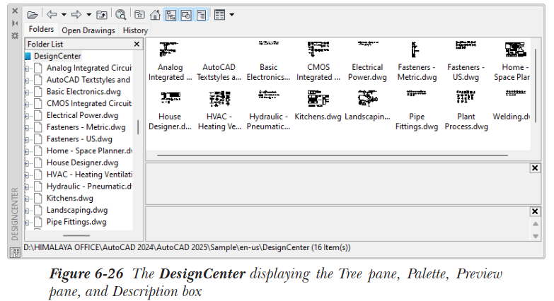 Screenshot 2025-01-02 175549