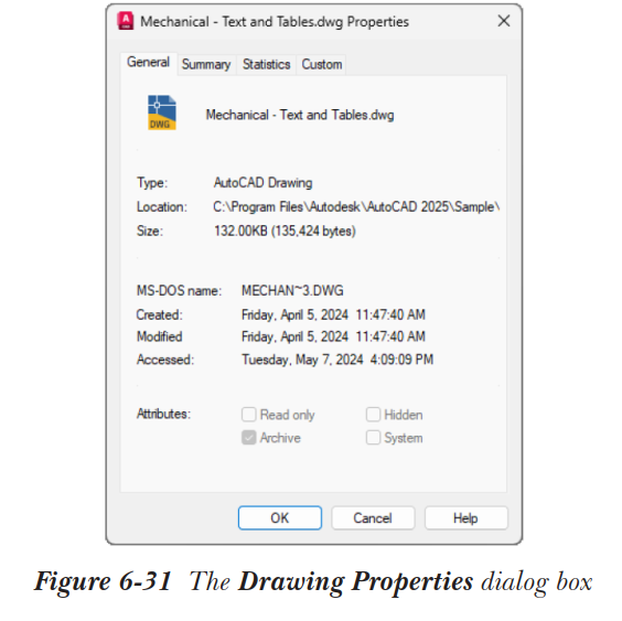 Screenshot 2025-01-02 192453