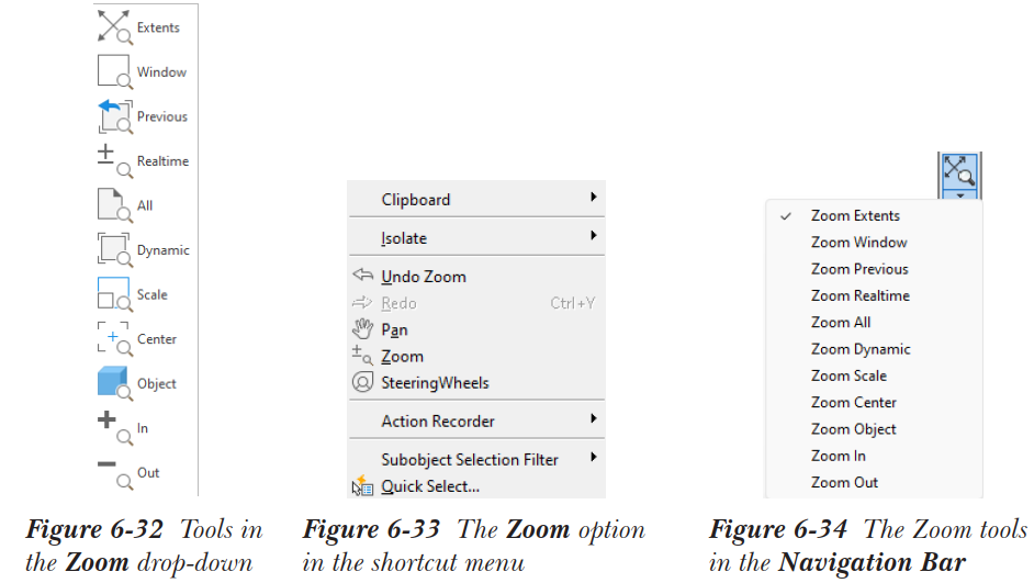 Screenshot 2025-01-02 192530