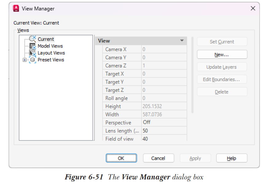 Screenshot 2025-01-02 193210