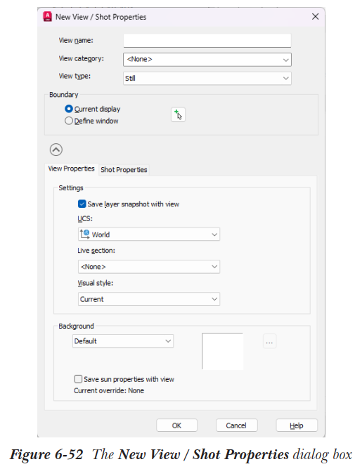 Screenshot 2025-01-02 193337
