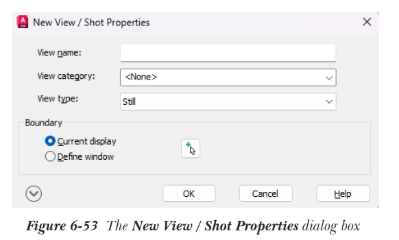 Screenshot 2025-01-02 193428