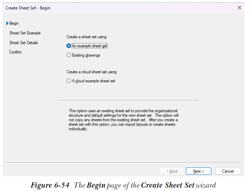 Screenshot 2025-01-02 193642