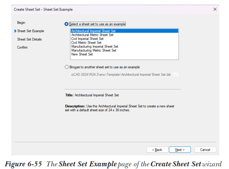 Screenshot 2025-01-02 193740