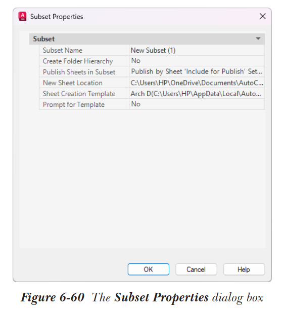 Screenshot 2025-01-02 194554