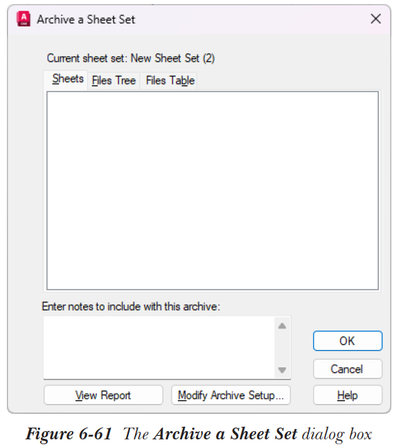 Screenshot 2025-01-02 194941