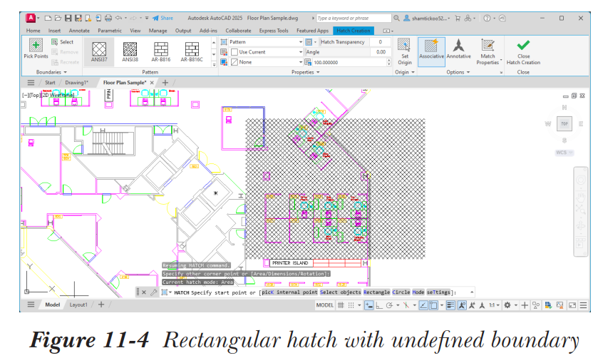Screenshot 2025-01-03 110939