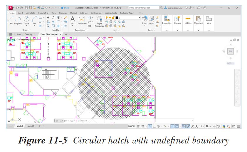 Screenshot 2025-01-03 110948