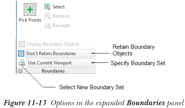 Screenshot 2025-01-03 113021
