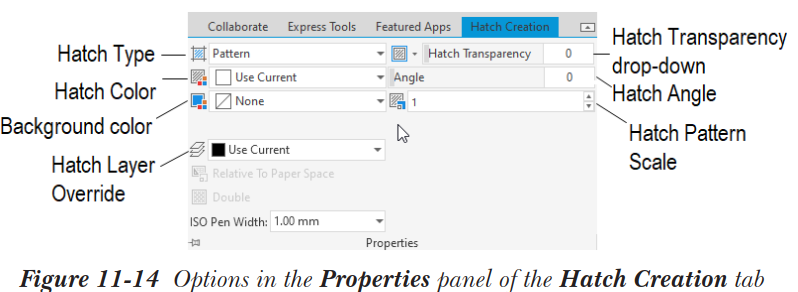 Screenshot 2025-01-03 113056
