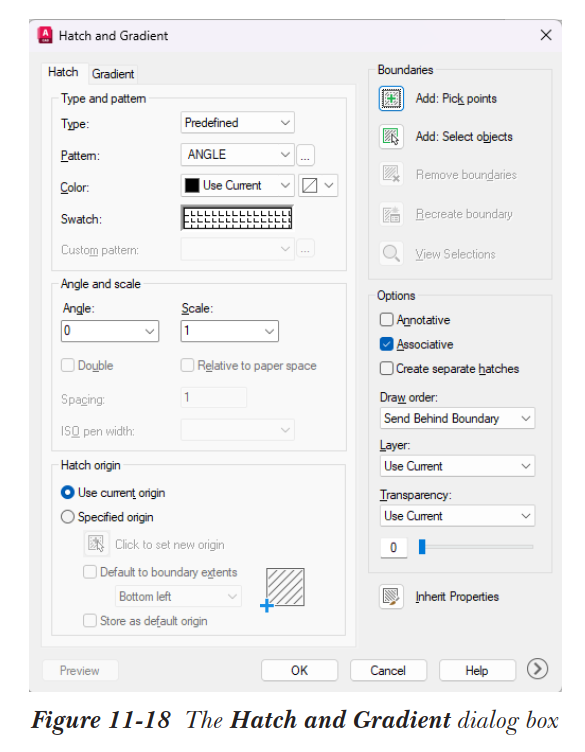 Screenshot 2025-01-03 115917