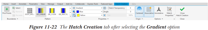 Screenshot 2025-01-03 120419