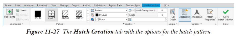 Screenshot 2025-01-03 120746