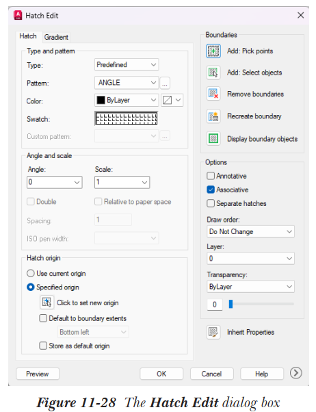 Screenshot 2025-01-03 120841