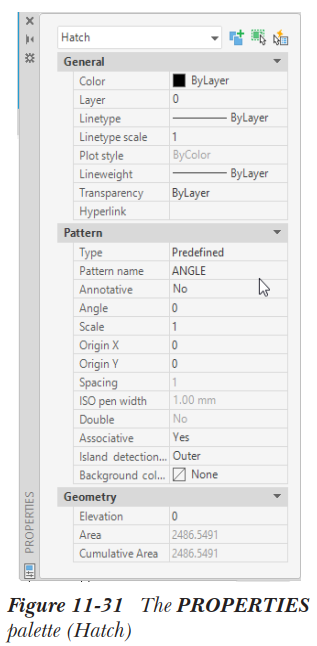Screenshot 2025-01-03 121005