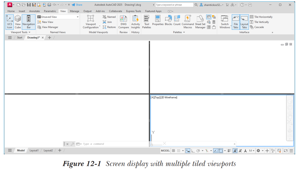 Screenshot 2025-01-03 123245
