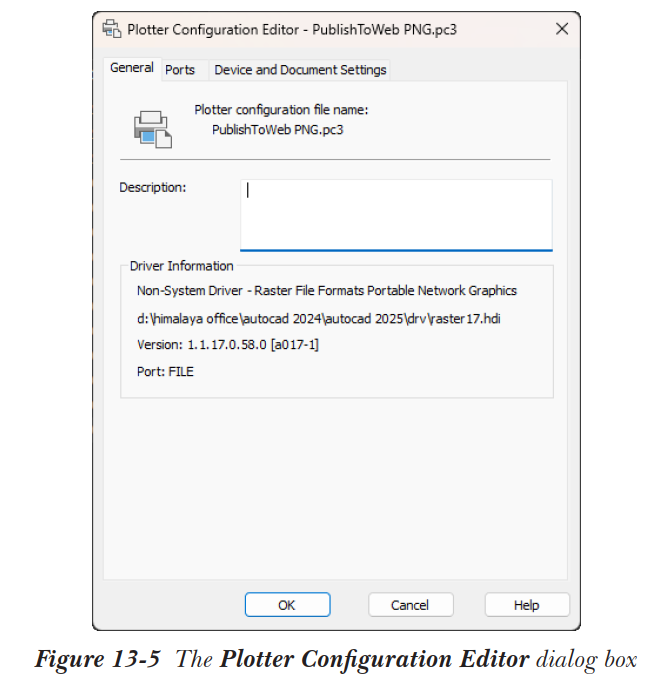 Screenshot 2025-01-03 123501