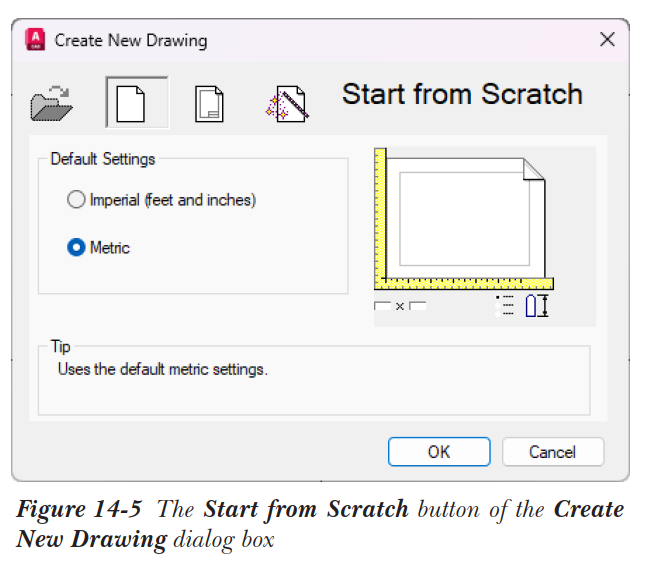 Screenshot 2025-01-03 123620