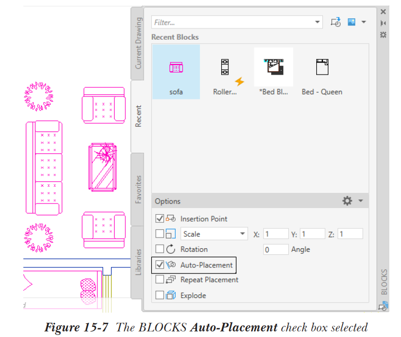 Screenshot 2025-01-03 130405