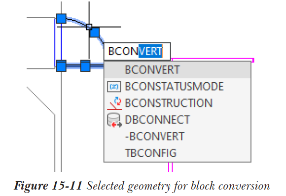 Screenshot 2025-01-03 140218