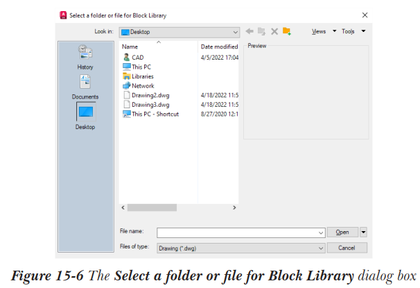 Screenshot 2025-01-03 145513