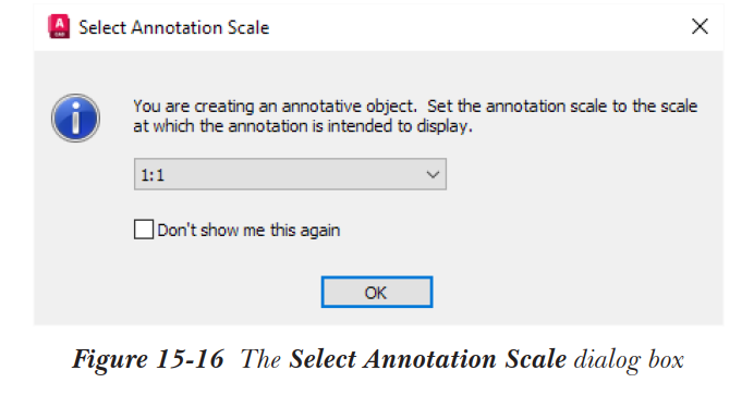Screenshot 2025-01-03 145652