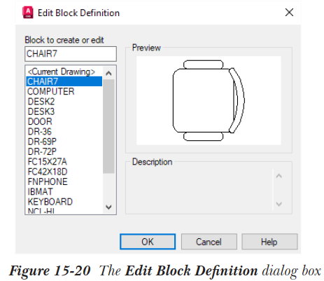 Screenshot 2025-01-03 145839