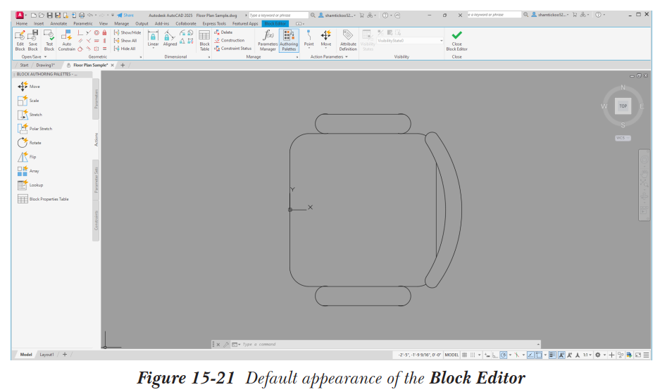 Screenshot 2025-01-03 150033